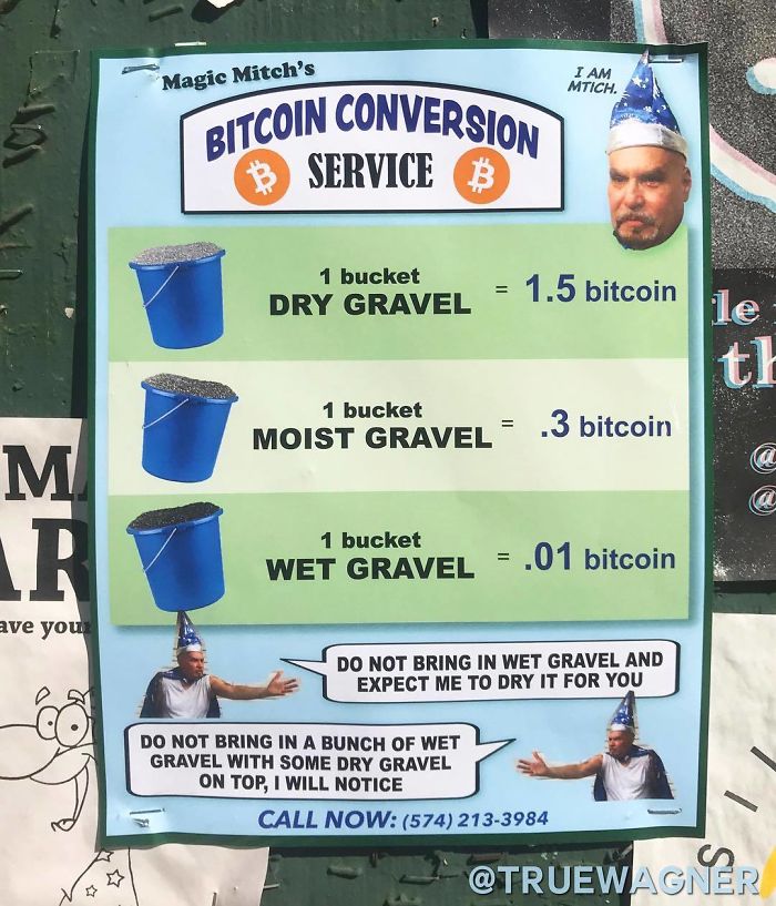 Trolling hilarious ads