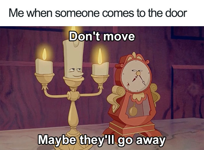 Funny Disney jokes
