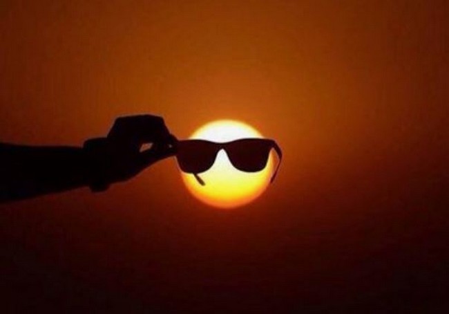 funniest travel photos