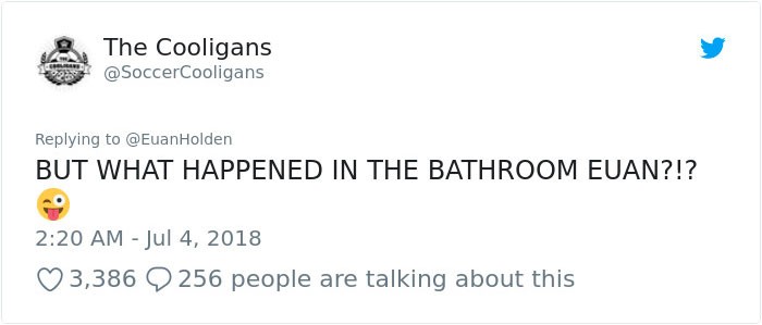 woman live tweets love story on a plane