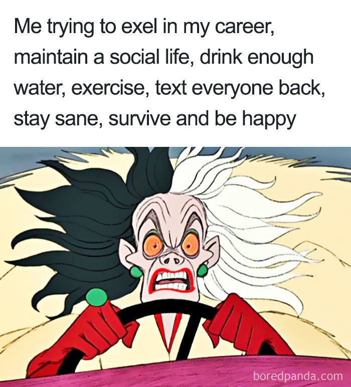 Funny Disney jokes