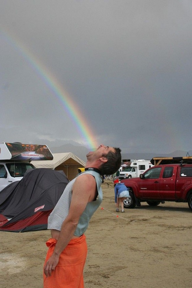 funniest travel photos