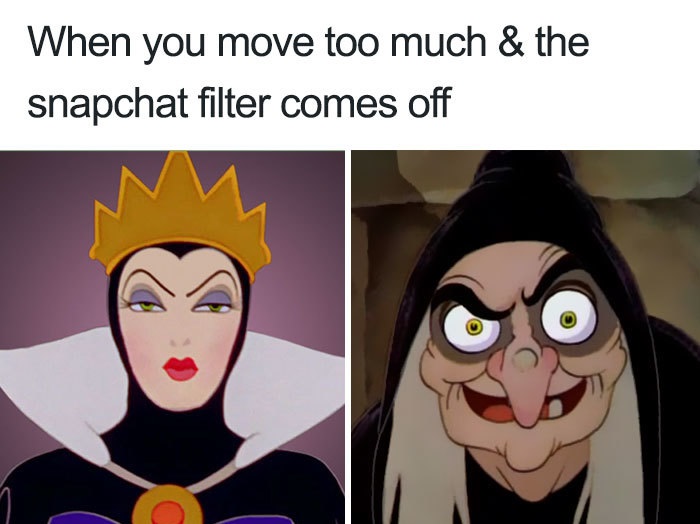 Funny Disney jokes