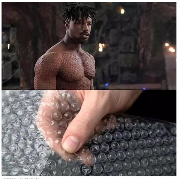 funny marvel memes